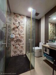 Holland Suites (D10), Apartment #501876571